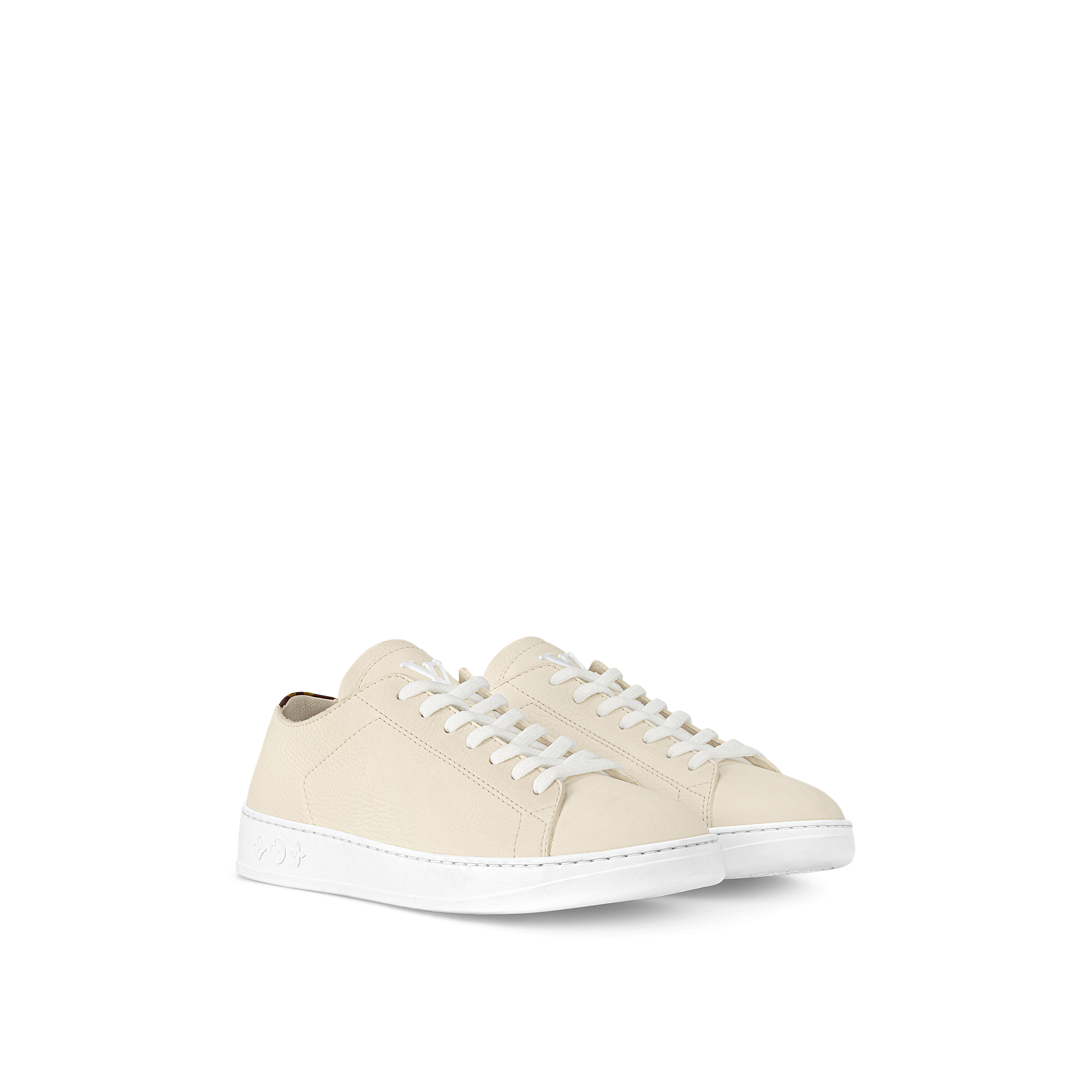 Louis vuitton clearance shoes tennis